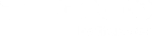 Logo Tecnio