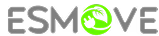 Esmove