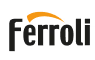 Ferroli