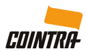 Cointra