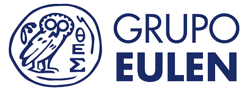 logo grupoeulen c