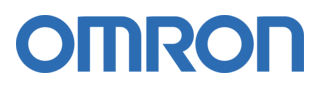 omron logo png seeklogo 493631