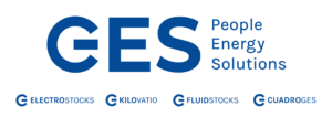GES 4Marques