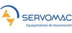 servomac