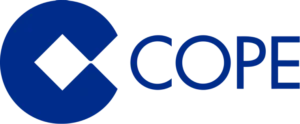 cope