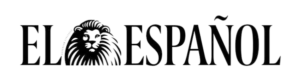 el español