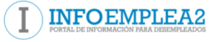 infoemplea2