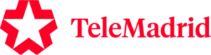 telemadrid