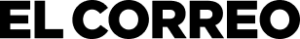 logo elcorreo