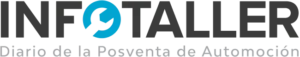 logo www infotaller tv