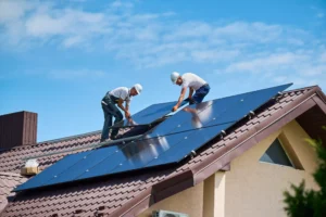 autoconsumo fotovoltaico